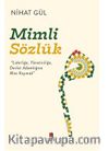 Mimli Sözlük