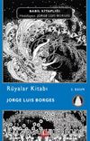 Rüyalar Kitabı