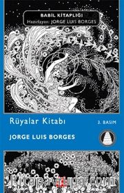 Rüyalar Kitabı