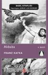 Akbaba