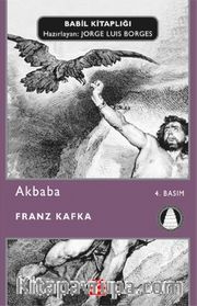 Akbaba