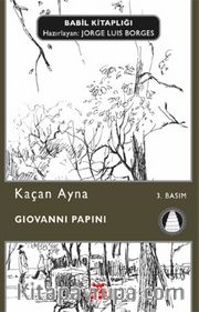 Kaçan Ayna