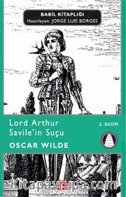 Lord Arthur Savile'in Suçu