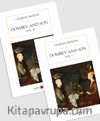 Dombey and Son (2 Cilt)
