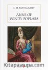 Anne Of Windy Poplars