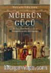 Mührün Gücü
