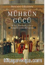 Mührün Gücü