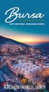 Bursa - The Ultimate Guide
