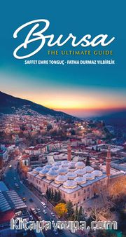 Bursa - The Ultimate Guide