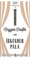 Neyzen Tevfik