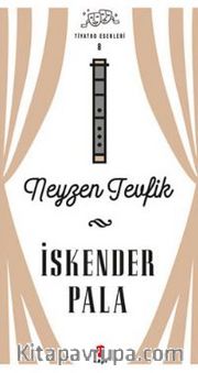 Neyzen Tevfik