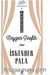 Neyzen Tevfik (Ciltli)