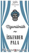 Nizamülmülk
