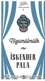 Nizamülmülk