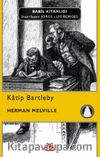 Katip Bartleby 