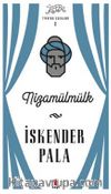 Nizamülmülk (Ciltli)