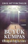 Büyük Kumpas Ergenekon