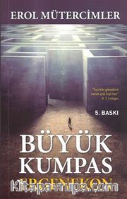 Büyük Kumpas Ergenekon