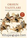 Orhun Yazıtları