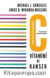 C Vitamini ve Kanser