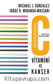 C Vitamini ve Kanser