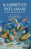 Kambriyen Patlaması