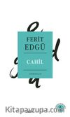 Cahil