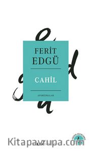 Cahil