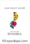 Divan Şiirinde İstanbul 