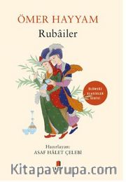 Rubailer