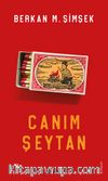 Canım Şeytan