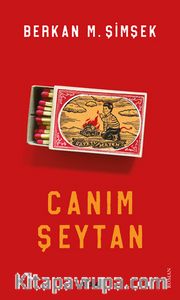 Canım Şeytan