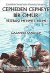 Cepheden Cepheye Bir Ömür (Ciltli)