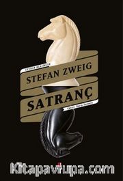 Satranç