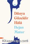 Dünya Güzeldir Hala 