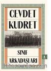 Sınıf Arkadaşları