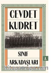 Sınıf Arkadaşları
