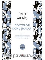 Sosyoloji Konuşmaları