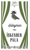 Süleyman