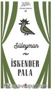 Süleyman (Ciltli)