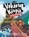 Viking Köyü - Korsan Maviparmak 2