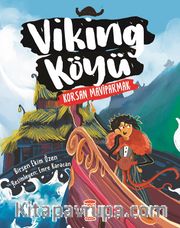 Viking Köyü - Korsan Maviparmak 2
