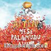 Altın Meşe Palamudu Avı