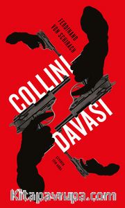 Collini Davası