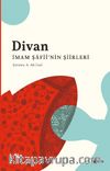Divan İmam Şafii'nin Şiirleri