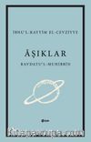 Aşıklar Kitabı