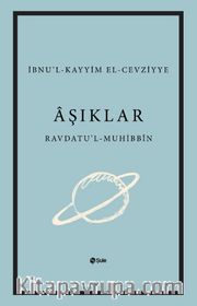 Aşıklar Kitabı