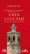 Urfa Ulucami