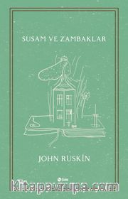 Susam ve Zambaklar