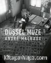 Düşsel Müze (Ciltli) 
